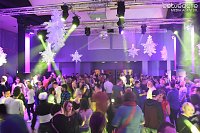 Bild: Party im Jugendclubhaus Nordhausen