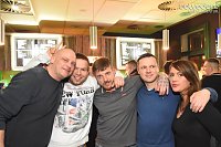 Bild: Party im Jugendclubhaus Nordhausen