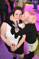 Bild: Party im Jugendclubhaus Nordhausen