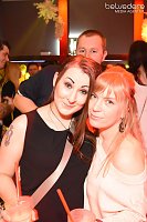 Bild: Party im Jugendclubhaus Nordhausen