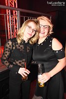 Bild: Party im Jugendclubhaus Nordhausen
