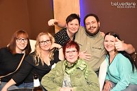 Bild: Party im Jugendclubhaus Nordhausen