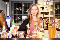 Bild: Party im Jugendclubhaus Nordhausen