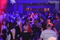 Bild: Party im Jugendclubhaus Nordhausen
