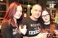 Bild: Party im Jugendclubhaus Nordhausen
