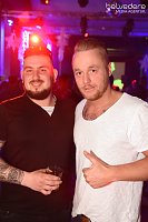 Bild: Party im Jugendclubhaus Nordhausen