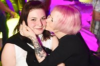 Bild: Party im Jugendclubhaus Nordhausen