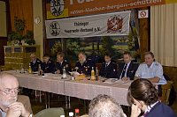 Bild: Beraten