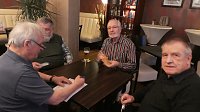 Sieger ermittelt Bild: Sieger ermittelt