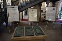 25 Jahre Neanderklinik Bild: 25 Jahre Neanderklinik