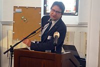 25 Jahre Neanderklinik Bild: 25 Jahre Neanderklinik