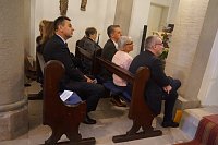 25 Jahre Neanderklinik Bild: 25 Jahre Neanderklinik
