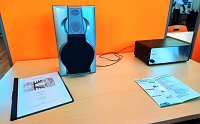 Bild: 3. Platz bei Jugend forscht f&uuml;r Schillers Technikbastler