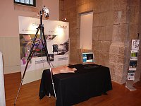Bild: III. IMRT-Symposium