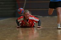 Bild: Bilder vom Handballwochenende