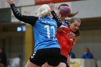 Bild: Bilder vom Handballwochenende