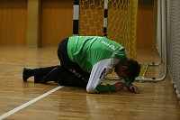 Bild: Bilder vom Handballwochenende