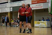 Bild: Bilder vom Handballwochenende
