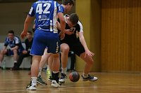 Bild: Bilder vom Handballwochenende