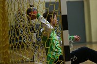 Bild: Bilder vom Handballwochenende