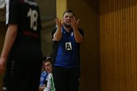 Bild: Bilder vom Handballwochenende