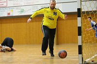 Bild: Bilder vom Handballwochenende