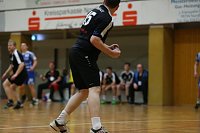 Bild: Bilder vom Handballwochenende
