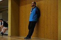 Bild: Bilder vom Handballwochenende