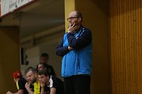 Bild: Bilder vom Handballwochenende