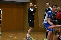 Bild: Bilder vom Handballwochenende
