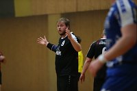 Bild: Bilder vom Handballwochenende