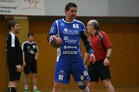 Bild: Bilder vom Handballwochenende
