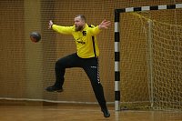 Bild: Bilder vom Handballwochenende