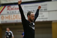 Bild: Bilder vom Handballwochenende