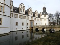 Bild: Mit Brauer Reisen unterwegs