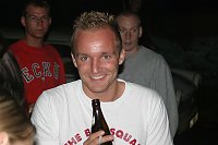 Bild: 