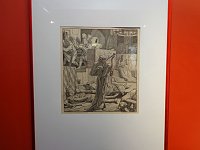 Neue Ausstellung eröffnet Bild: Neue Ausstellung eröffnet