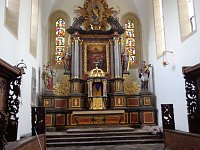 Bild: Nordh&auml;user Dom in neuem Glanz