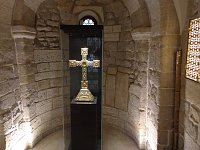 Bild: Nordh&auml;user Dom in neuem Glanz