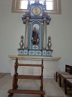 Bild: Nordh&auml;user Dom in neuem Glanz