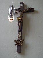 Bild: Nordh&auml;user Dom in neuem Glanz