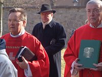 Bild: Nordh&auml;user Dom in neuem Glanz