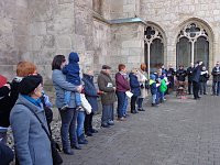 Bild: Nordh&auml;user Dom in neuem Glanz