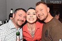 Party im Jugendclubhaus Bild: Party im Jugendclubhaus
