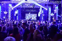 Party im Jugendclubhaus Bild: Party im Jugendclubhaus