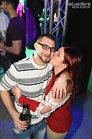 Party im Jugendclubhaus Bild: Party im Jugendclubhaus