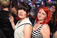 Party im Jugendclubhaus Bild: Party im Jugendclubhaus