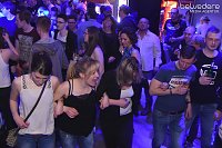 Party im Jugendclubhaus Bild: Party im Jugendclubhaus