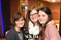 Party im Jugendclubhaus Bild: Party im Jugendclubhaus