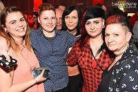 Party im Jugendclubhaus Bild: Party im Jugendclubhaus